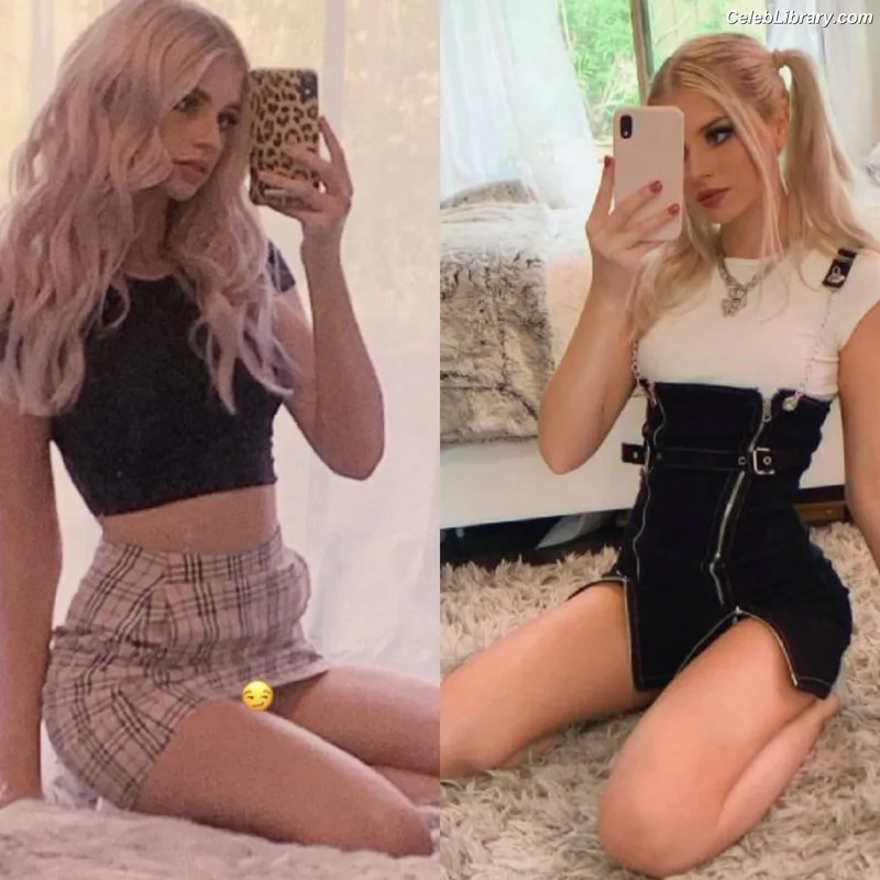 Berticuss photo 5 of 1042