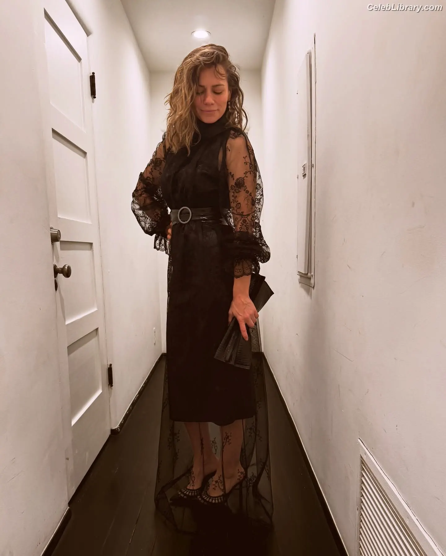 Bethany Joy Lenz photo 10 of 34