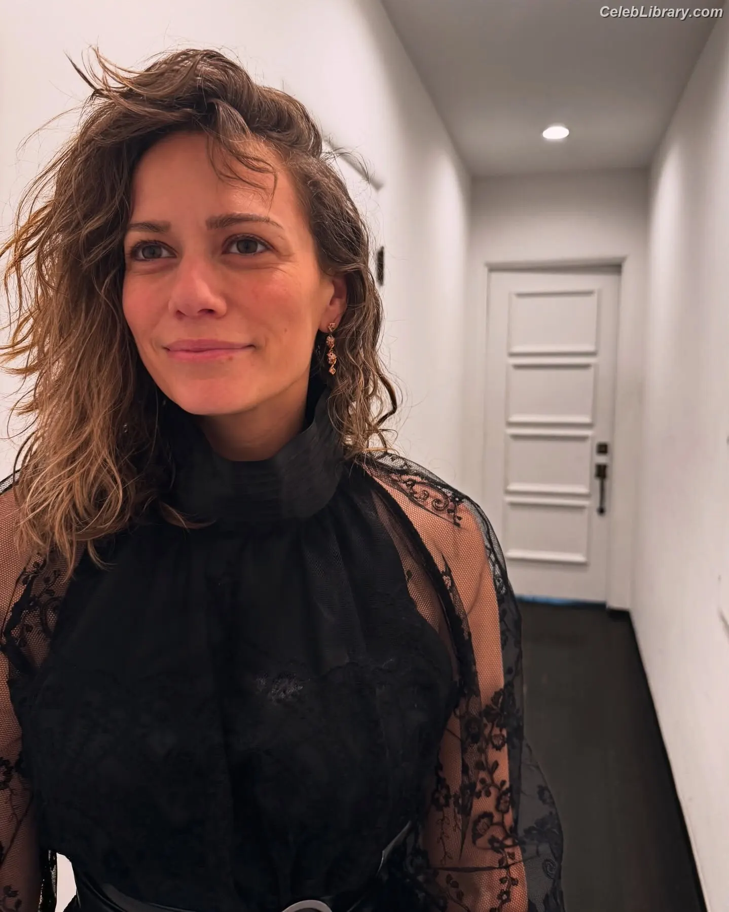 Bethany Joy Lenz photo 11 of 34