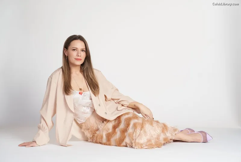 Bethany Joy Lenz photo 24 of 35