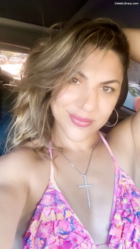 Bethe Correia photo 6 of 424