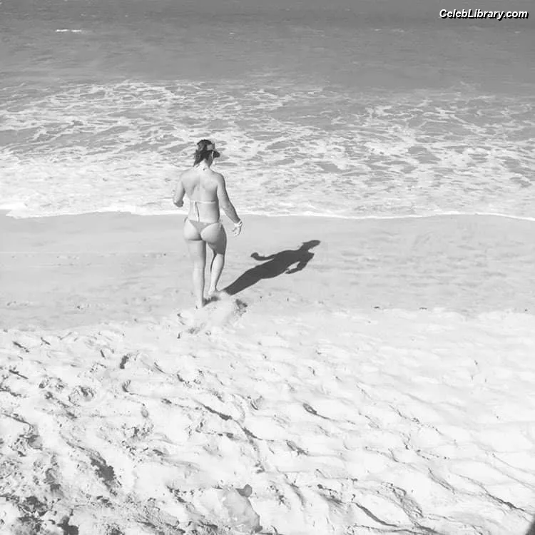 Bethe Correia photo 16 of 424