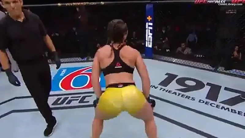 Bethe Correia photo 17 of 424