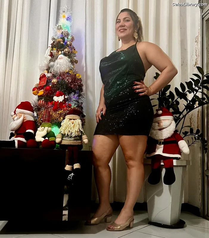 Bethe Correia photo 9 of 424
