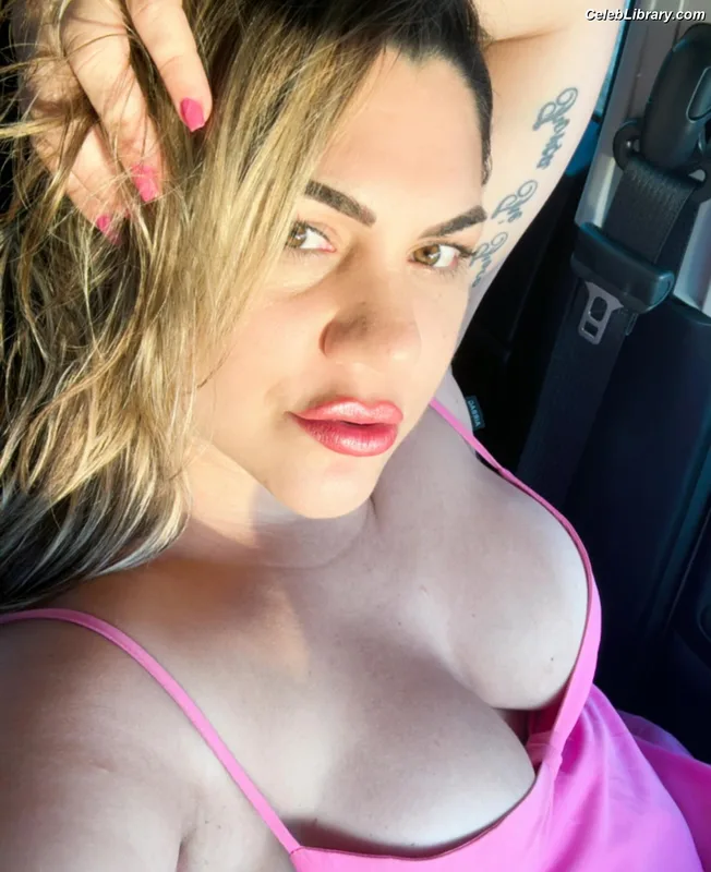 Bethe Correia photo 10 of 424