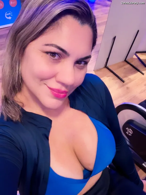 Bethe Correia photo 23 of 424