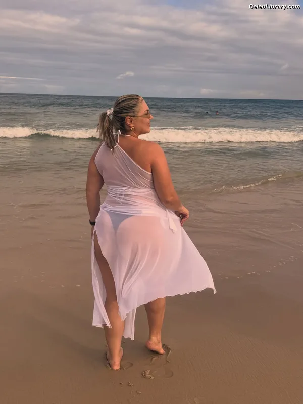 Bethe Correia photo 13 of 424