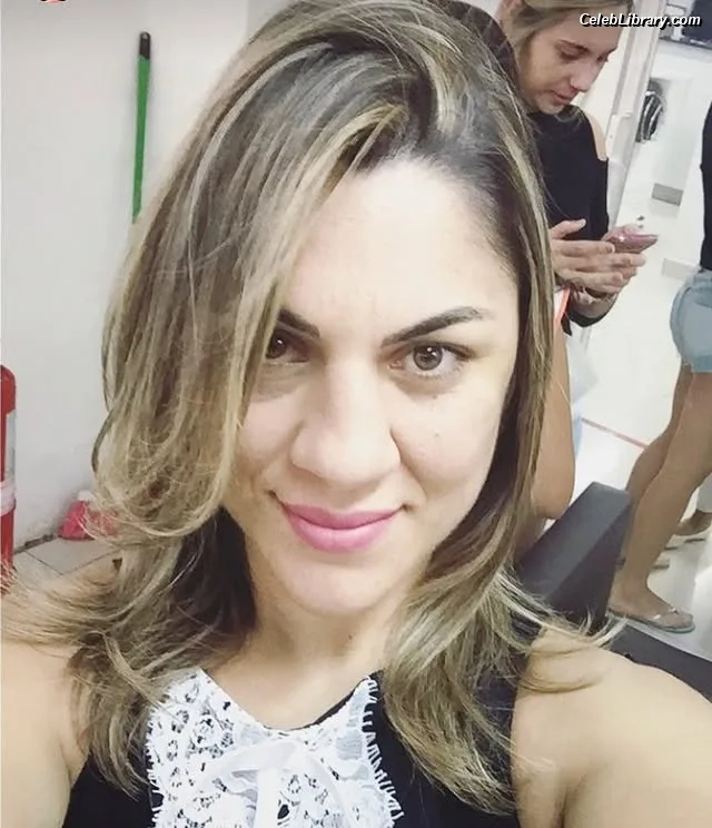 Bethe Correia photo 18 of 424
