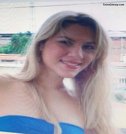 Bethe Correia photo 9 of 424