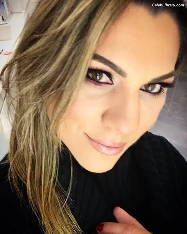 Bethe Correia photo 10 of 424