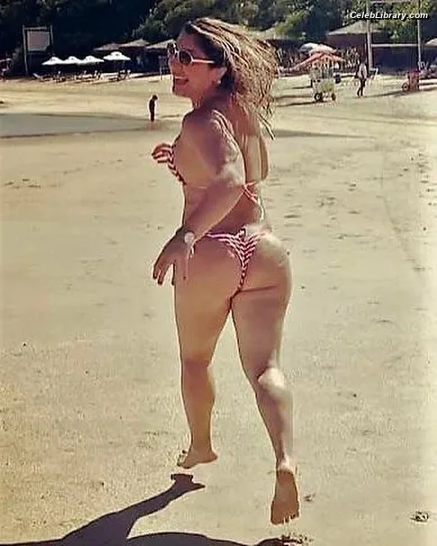 Bethe Correia photo 17 of 424