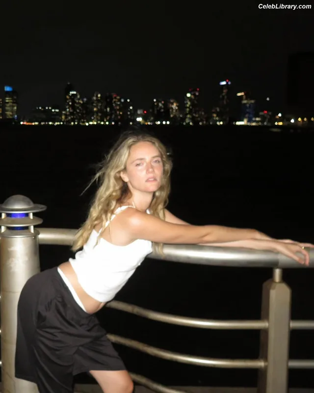 Betsey Brown photo 2 of 41