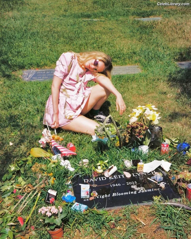 Betsey Brown photo 6 of 41