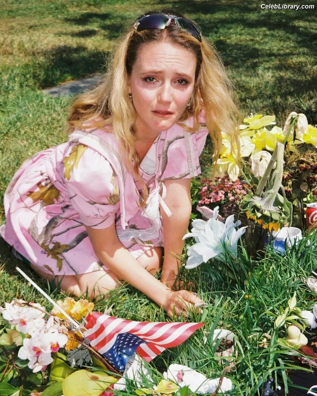 Betsey Brown photo 9 of 41
