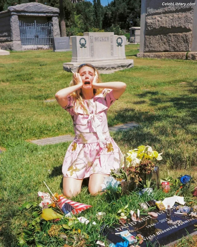 Betsey Brown photo 11 of 41