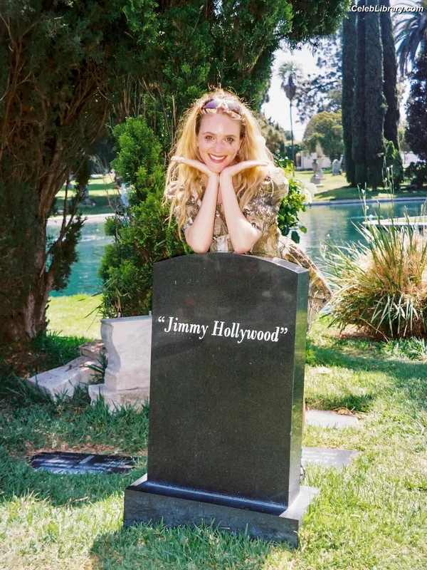 Betsey Brown photo 22 of 41