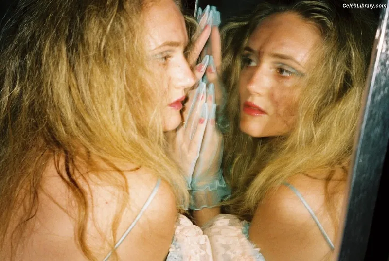 Betsey Brown photo 1 of 41