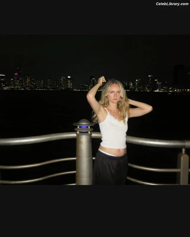 Betsey Brown photo 5 of 41