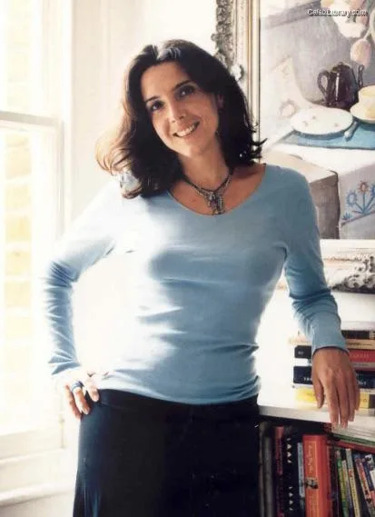 Bettany Hughes photo 10 of 22