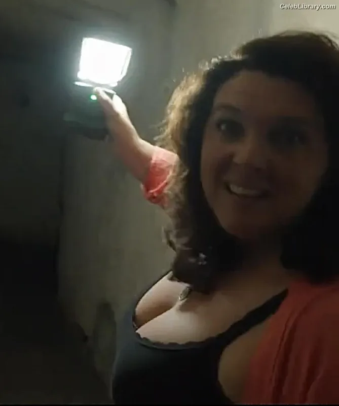 Bettany Hughes photo 12 of 22