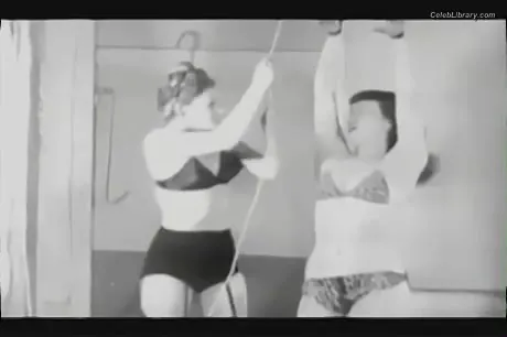 Bettie Page photo 9 of 1564