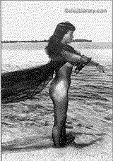 Bettie Page photo 17 of 1558