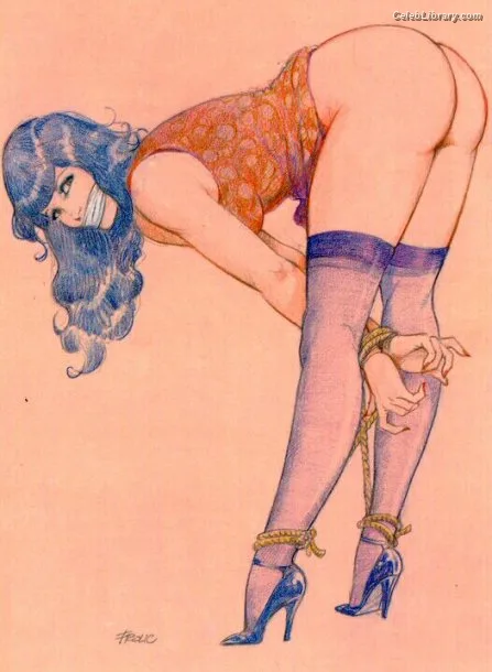 Bettie Page photo 16 of 1558