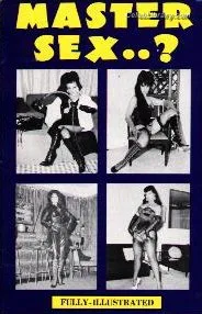Bettie Page photo 2 of 1558