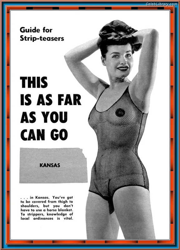 Bettie Page photo 6 of 1558