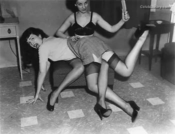 Bettie Page photo 24 of 1558