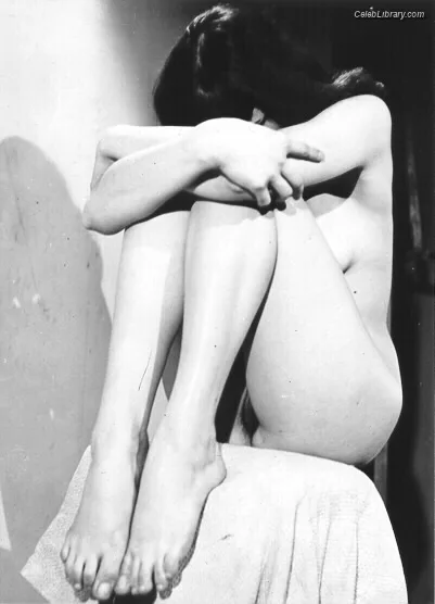 Bettie Page photo 7 of 1558