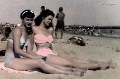 Bettie Page photo 18 of 1558