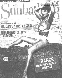 Bettie Page photo 17 of 1558