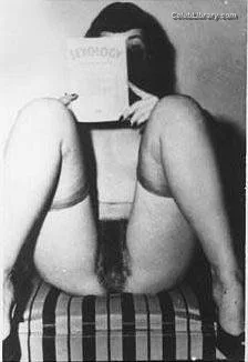 Bettie Page photo 17 of 1558