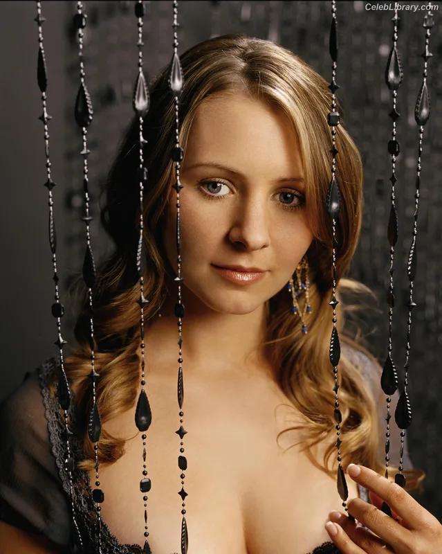 Beverley Mitchell photo 9 of 45