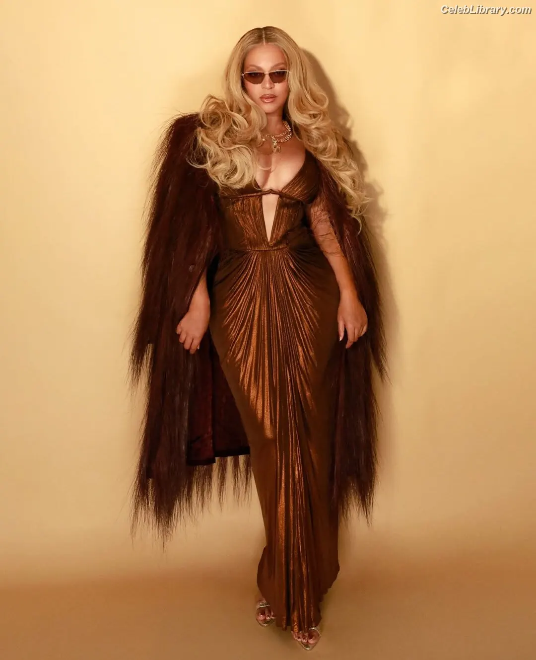 Beyoncé photo 12 of 1017