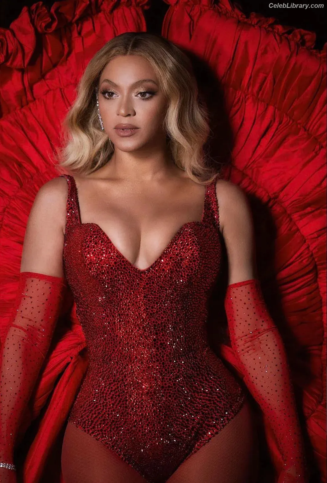 Beyoncé photo 1 of 1017