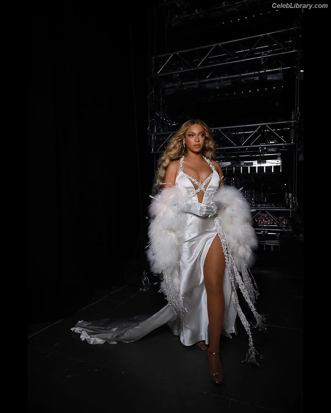 Beyoncé photo 14 of 1017