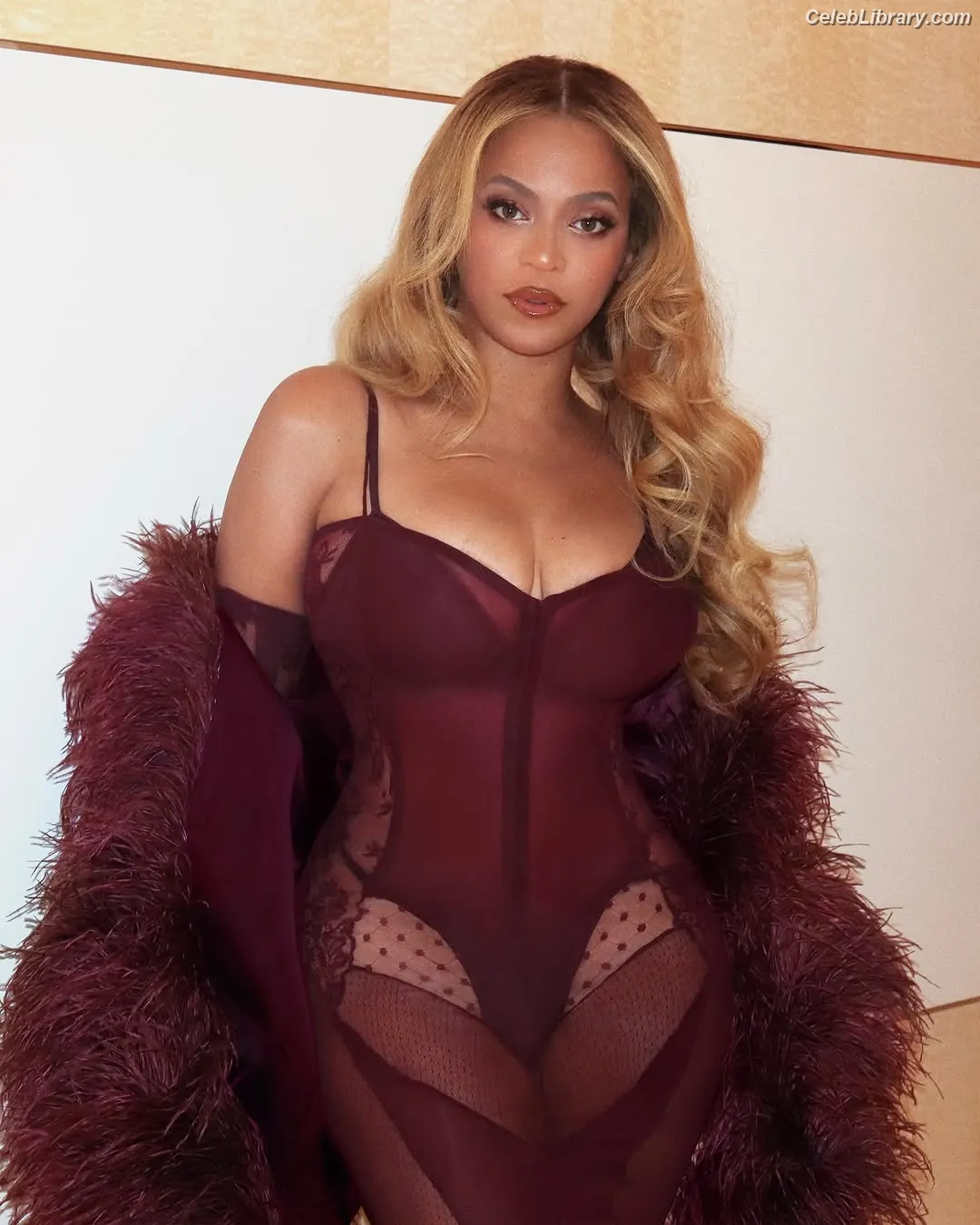 Beyoncé photo 4 of 1017