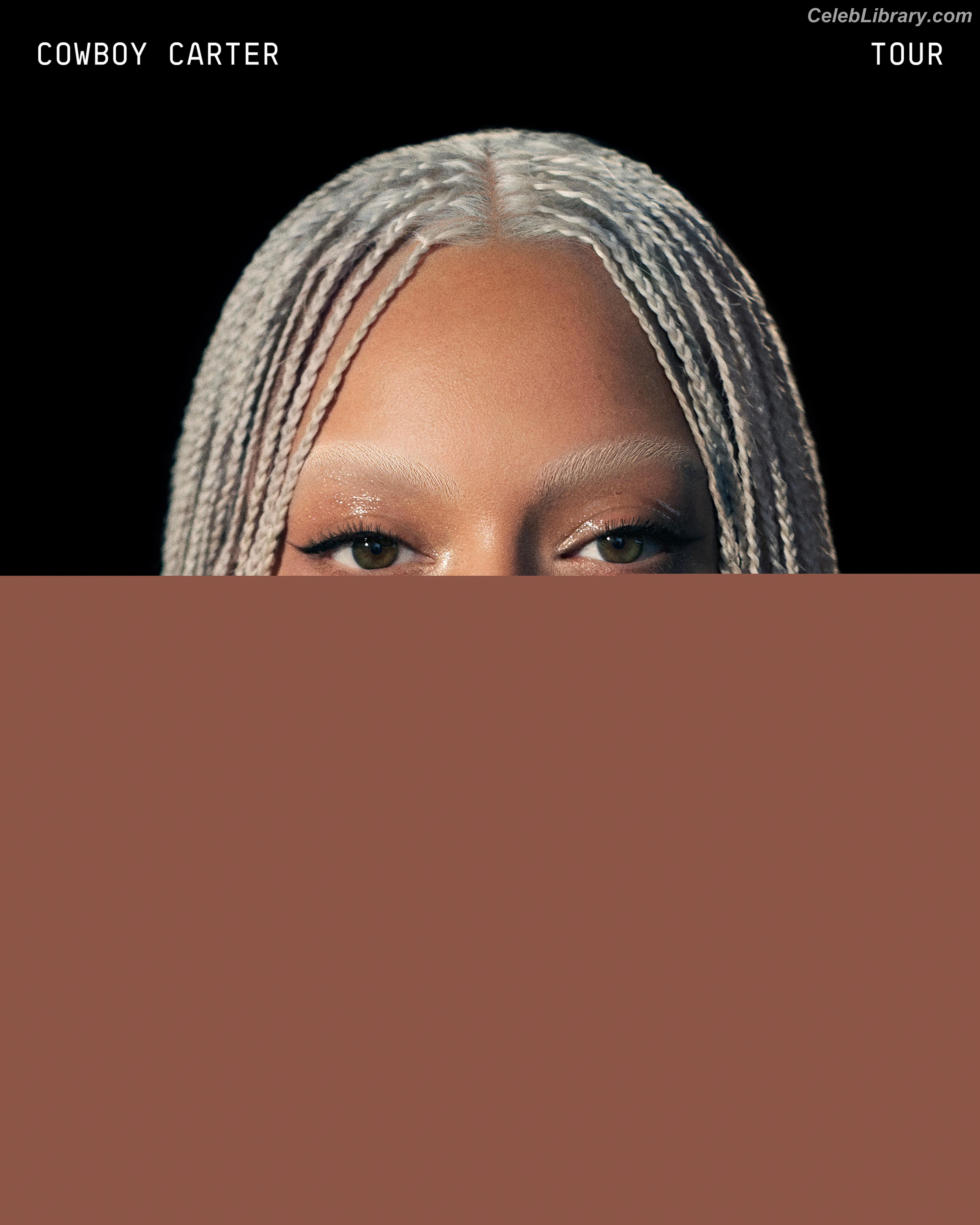 Beyoncé photo 23 of 1018