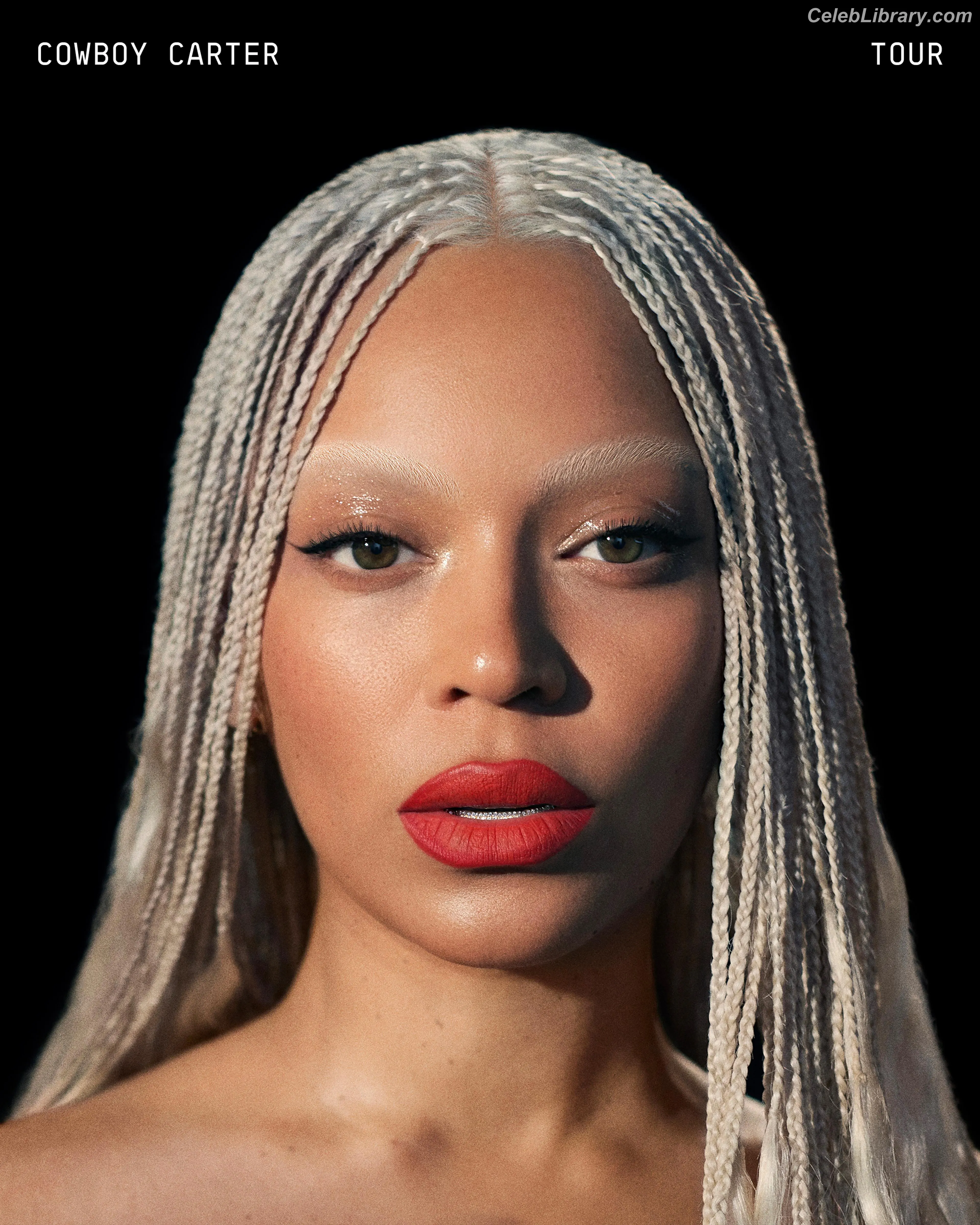 Beyoncé photo 23 of 1017