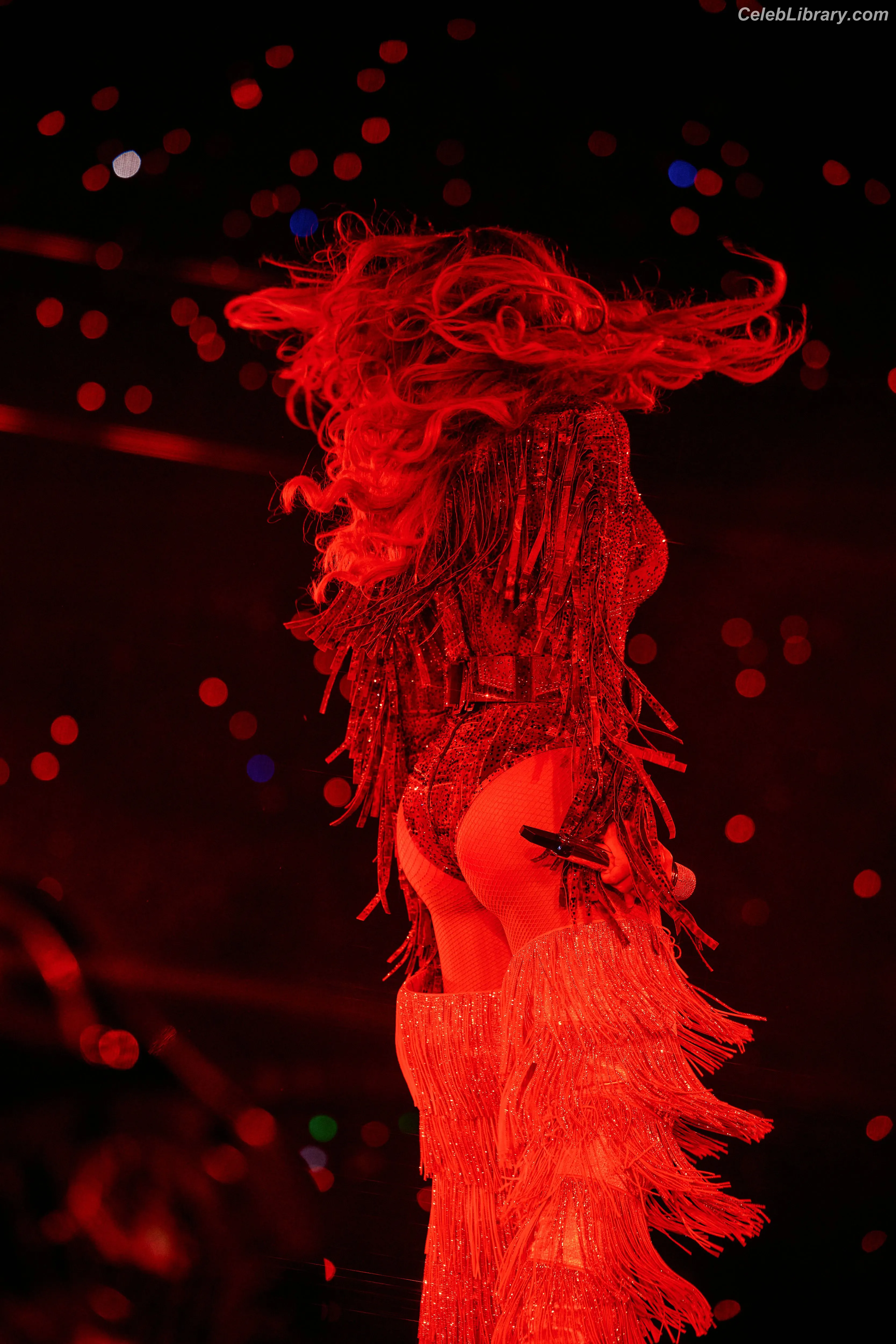Beyoncé photo 13 of 1017