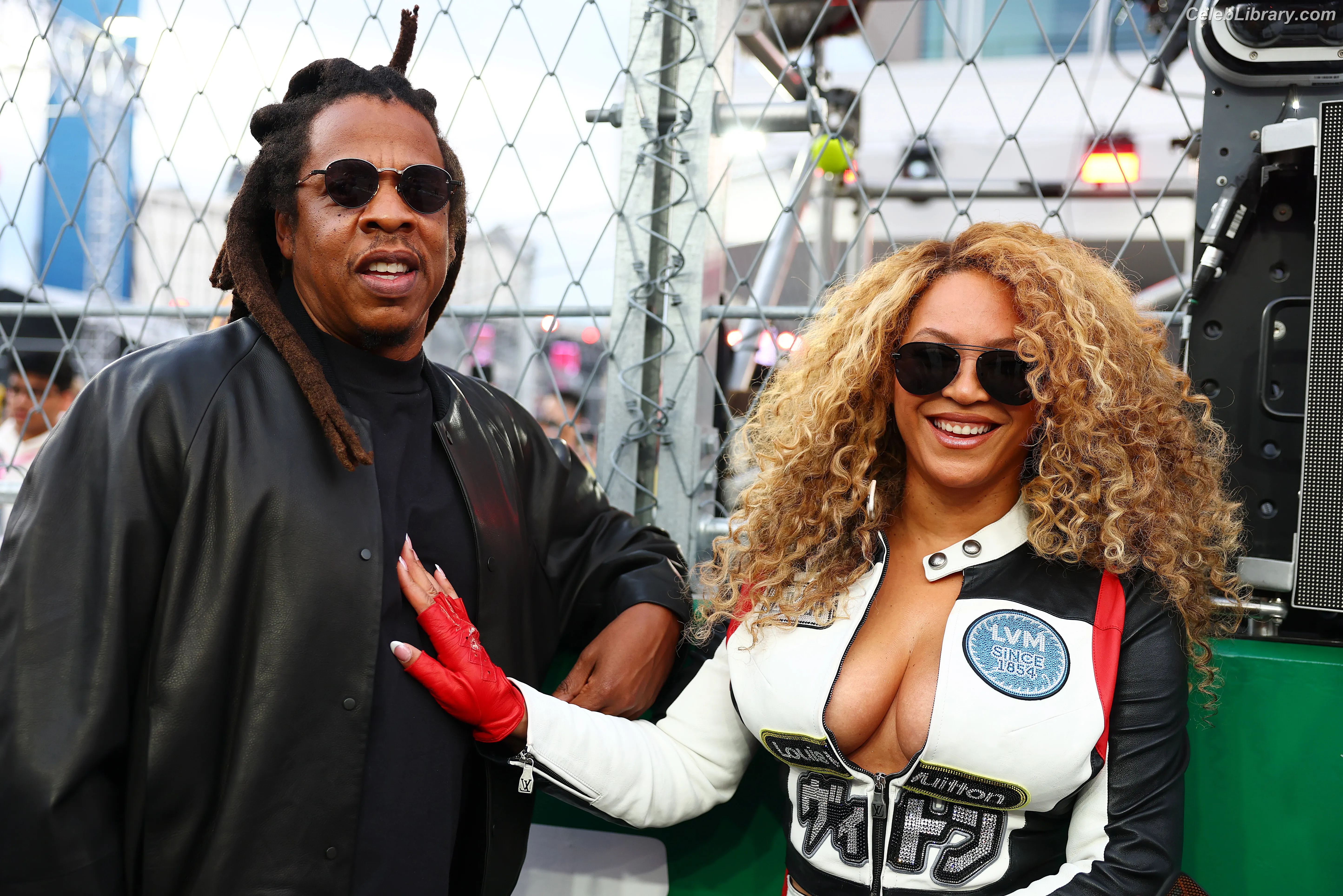 Beyoncé photo 23 of 1017