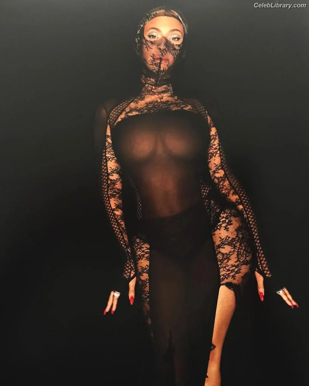 Beyoncé photo 21 of 1017