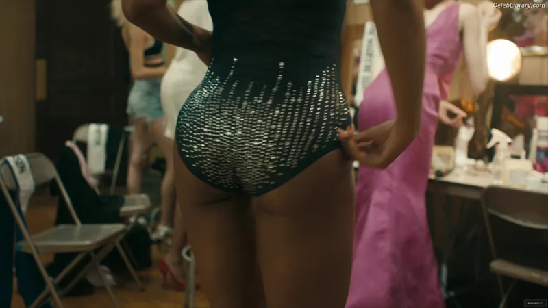 Beyoncé photo 1 of 1018