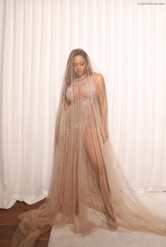 Beyoncé photo 17 of 1018