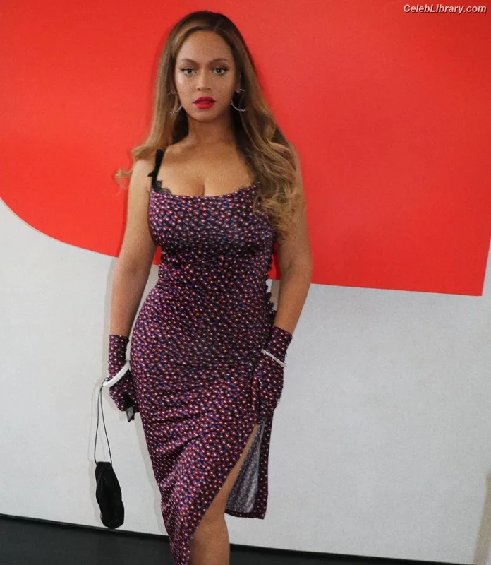 Beyoncé photo 8 of 1018