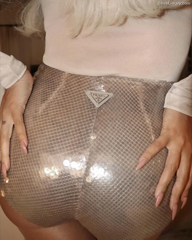Beyoncé photo 23 of 1018