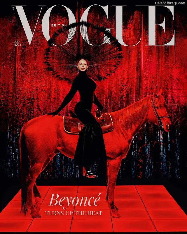 Beyoncé photo 13 of 1018