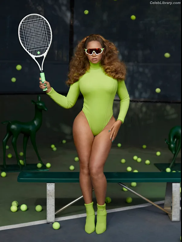Beyoncé photo 20 of 1018